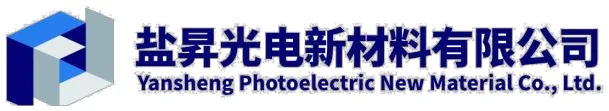 Yansheng Photoelectric New Material